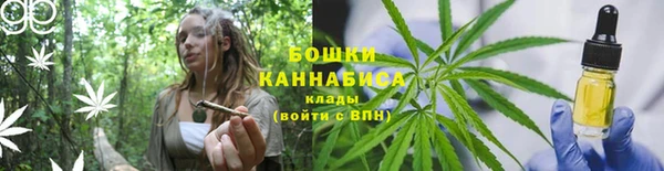 ECSTASY Тобольск
