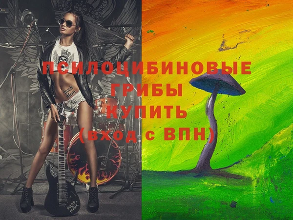 ECSTASY Тобольск