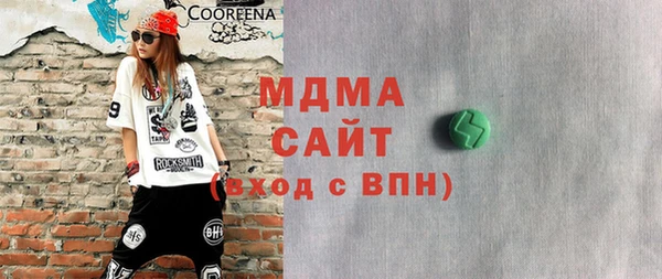 ECSTASY Тобольск