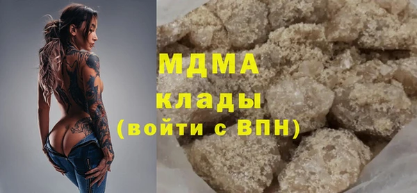 таблы Тихвин