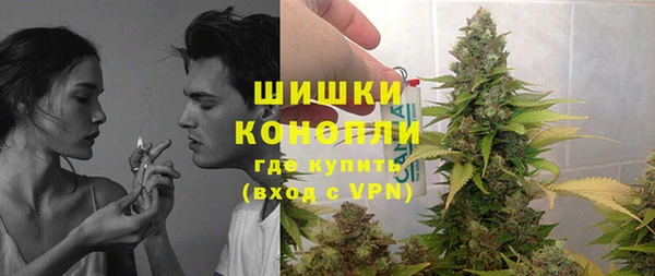 таблы Тихвин